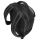 Targus City Gear 17.3" - 541342 - zdjęcie 8